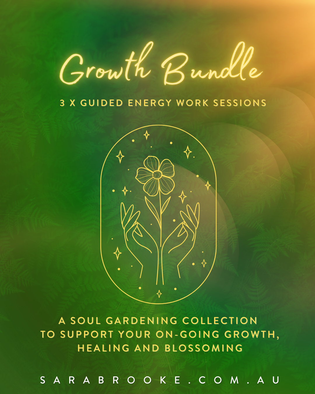 Growth Bundle
